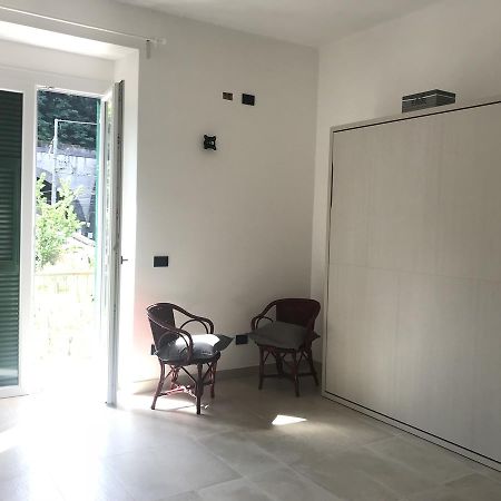 فيلا Emilio House ليفانتو المظهر الخارجي الصورة