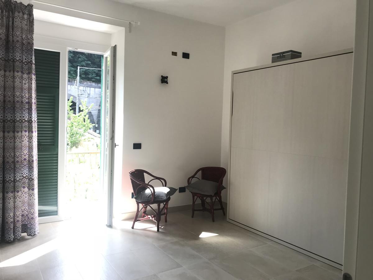 فيلا Emilio House ليفانتو المظهر الخارجي الصورة
